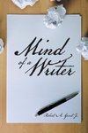 Mind of a Writer