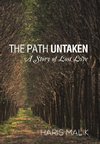 The Path Untaken