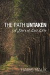 The Path Untaken