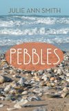 Pebbles