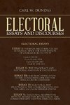 Electoral Essays and Discourses