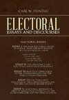 Electoral Essays and Discourses