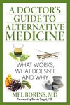 Doctor's Guide to Alternative Medicine