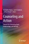 Counseling and Action