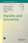 Rigidity and Symmetry