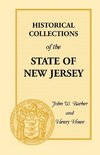 Historical Collections of the State of New Jersey