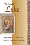 Gospel of Luke (Scholars Bible)