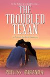 The Troubled Texan