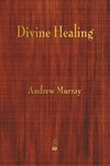 Divine Healing