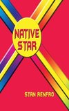 Native Star