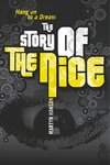 The Story of The Nice