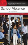 School Violence