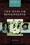 The Harlem Renaissance