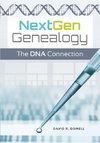 NextGen Genealogy