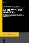 Logic Without Borders