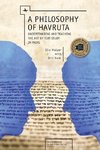 PHILOSOPHY OF HAVRUTA