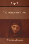 The Imitation of Christ