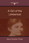 A Girl of the Limberlost