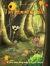 The Humming Bee