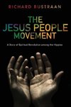 The Jesus People Movement