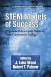 Stem Models of Success