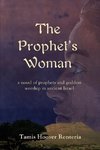 The Prophet's Woman