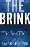 The Brink