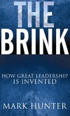 The Brink