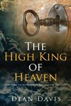 The High King of Heaven