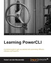 LEARNING POWERCLI