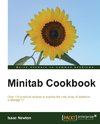 MINITAB CKBK