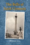 The Bells of Saint Clements