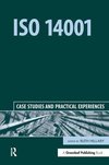 ISO 14001