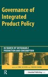 Governance of Integrated Product Policy