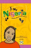 My Nigeria - People, Places and Culture