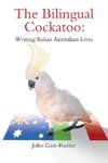 The Bilingual Cockatoo