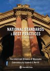 National Standards and Best Practices for U.S. Museums