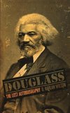 Douglass