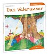 Das Vaterunser den Kindern erzählt