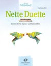 Nette Duette