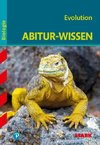 Abitur-Wissen - Biologie - Evolution