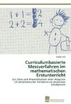 Curriculumbasierte Messverfahren im mathematischen Erstunterricht