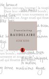 Translating Baudelaire