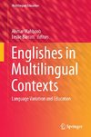 Englishes in Multilingual Contexts