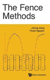 The Fence Methods