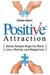 Positive Attraction