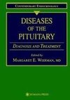 Diseases of the Pituitary