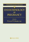 Endocrinology of Pregnancy