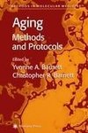 Aging Methods and Protocols