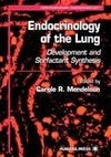 Endocrinology of the Lung